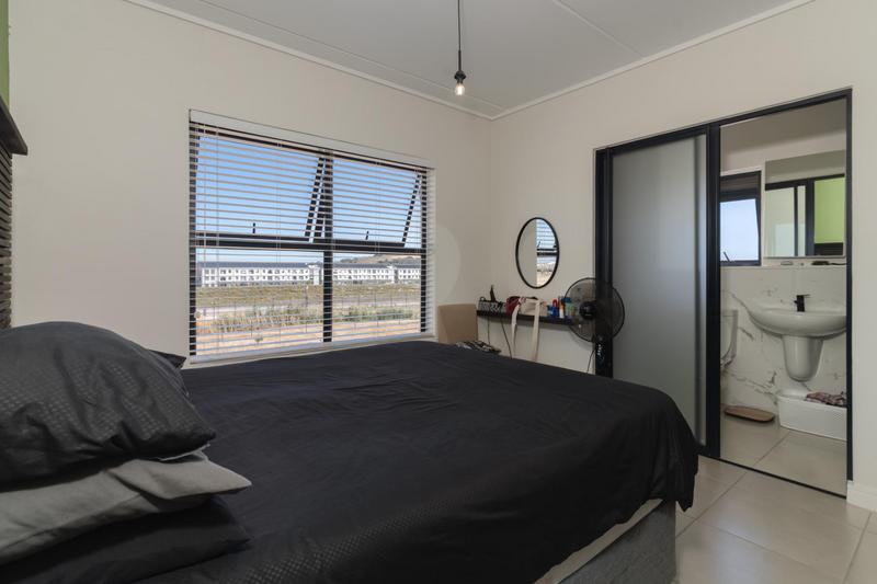 2 Bedroom Property for Sale in The Huntsman Western Cape